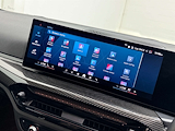 Used BMW M2