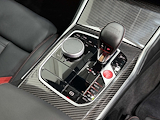 Used BMW M2