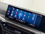 Used BMW M2