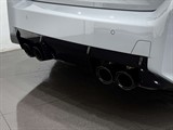 Used BMW M2