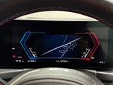Used BMW M2