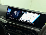 Used BMW M2