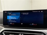 Used BMW M2