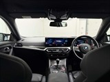 Used BMW M2