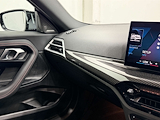 Used BMW M2