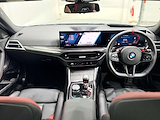 Used BMW M2