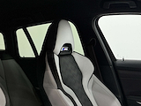 Used BMW M3