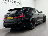 Used BMW M3