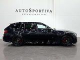 Used BMW M3