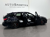 Used BMW M3