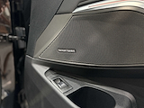 Used BMW M3