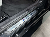 Used BMW M3