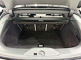 Used BMW M3