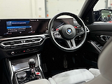 Used BMW M3