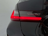 Used BMW M3