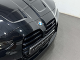 Used BMW M3