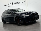 Used BMW M3