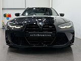 Used BMW M3