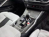Used BMW M3