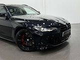 Used BMW M3