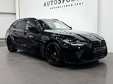 Used BMW M3