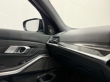 Used BMW M3