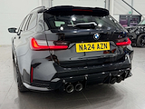 Used BMW M3