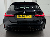 Used BMW M3