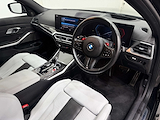 Used BMW M3
