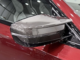 Used BMW M3