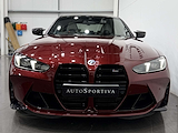 Used BMW M3