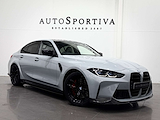 Used BMW M3