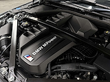 Used BMW M3