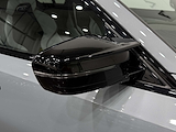 Used BMW M3