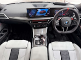 Used BMW M3