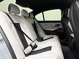 Used BMW M3