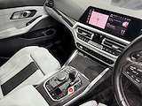 Used BMW M3