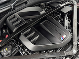 Used BMW M3