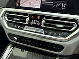 Used BMW M3