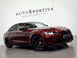 Used BMW M3