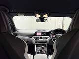 Used BMW M3