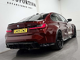 Used BMW M3