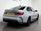 Used BMW M3