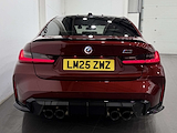 Used BMW M3