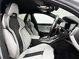 Used BMW M3