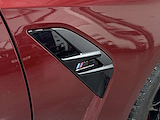 Used BMW M3