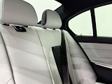 Used BMW M3