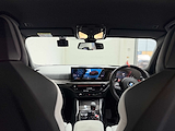 Used BMW M3