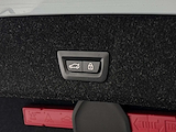 Used BMW M3