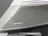 Used BMW M3